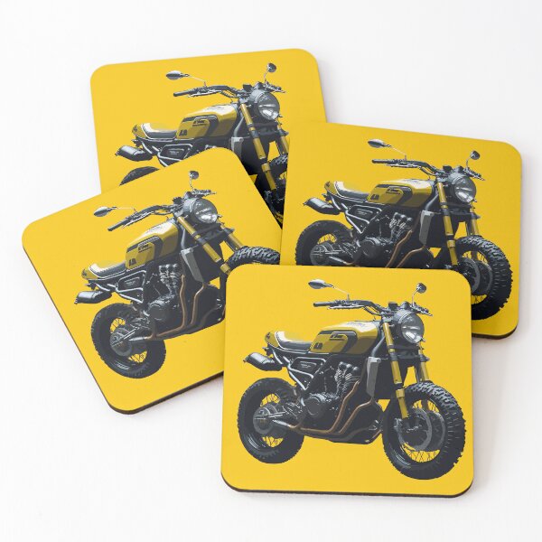 Item preview, Motorcycle designed and sold by Lion-ZG21.
