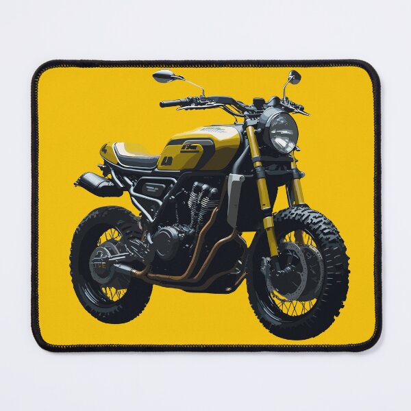Item preview, Motorcycle designed and sold by Lion-ZG21.