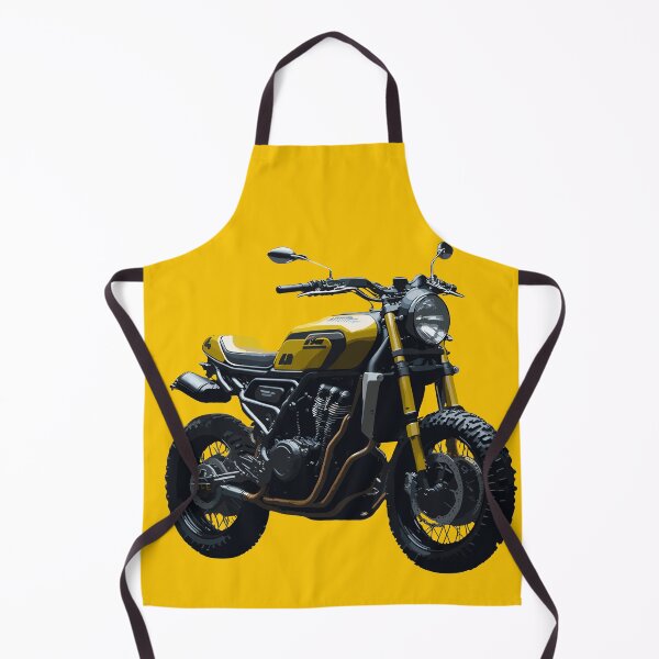 Item preview, Motorcycle designed and sold by Lion-ZG21.