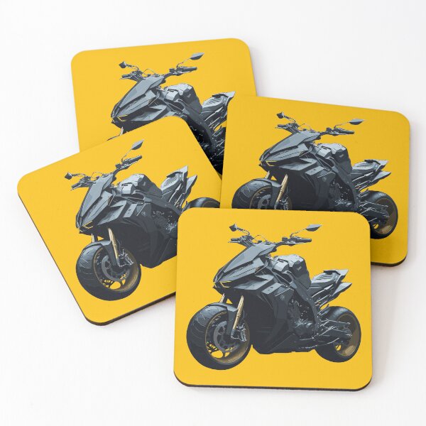 Item preview, Motorcycle designed and sold by Lion-ZG21.