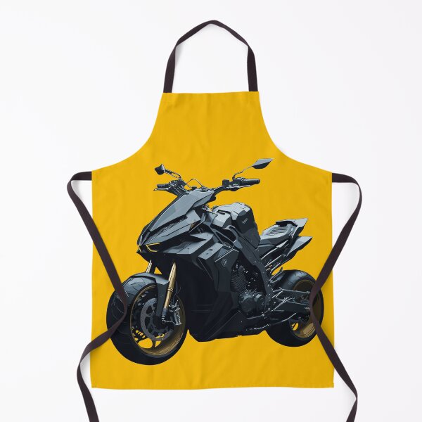 Item preview, Motorcycle designed and sold by Lion-ZG21.