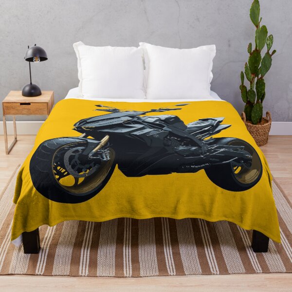 Item preview, Motorcycle designed and sold by Lion-ZG21.