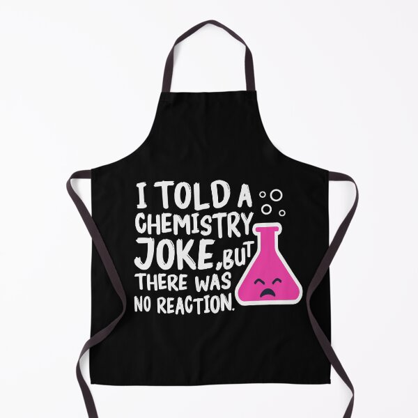 Item preview, Chem x chem designed and sold by The Knick Knack Nook.
