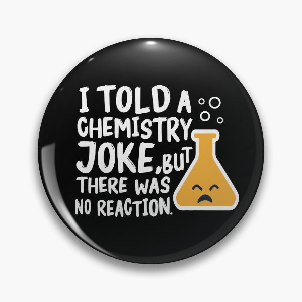 Item preview, For chemistry x for chemistry designed and sold by The  Knick Knack Nook.