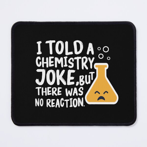 Item preview, For chemistry x for chemistry designed and sold by The  Knick Knack Nook.