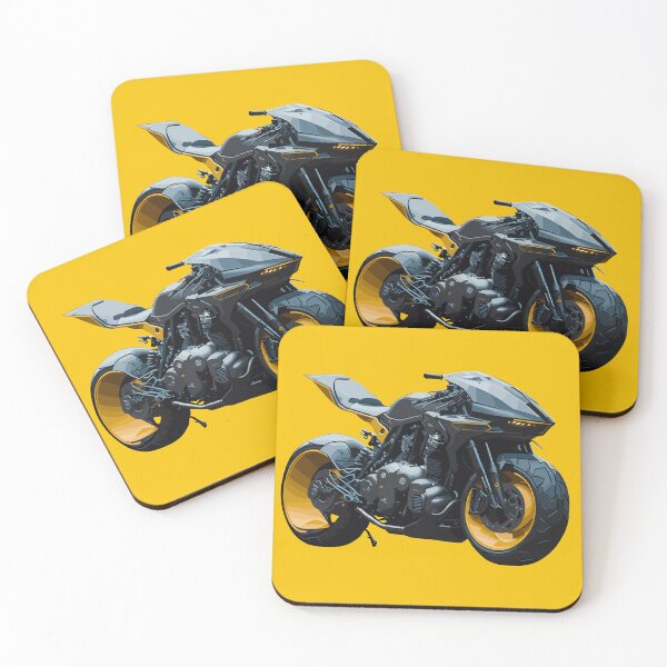 Item preview, Motorcycle designed and sold by Lion-ZG21.