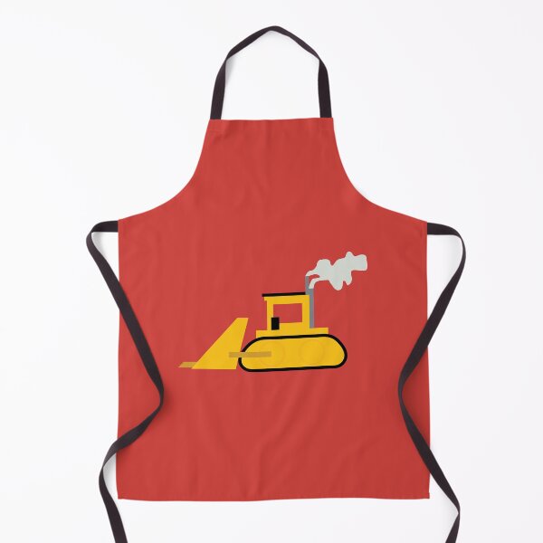 Item preview, Billy Miller's Shirt designed and sold by cubiclecoma.