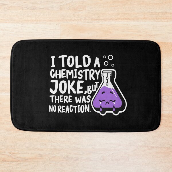 Item preview, For chemical x for chemical designed and sold by The  Knick Knack Nook.