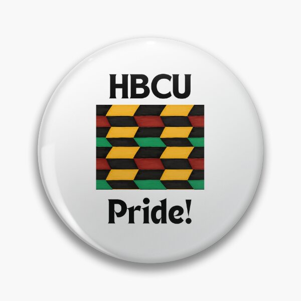 Item preview, Personalizable HBCU Pride, historically black colleges universities, african american student designed and sold by celestwoo.