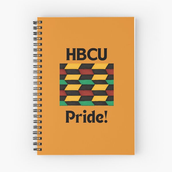 Item preview, Personalizable HBCU Pride, historically black colleges universities, african american student designed and sold by celestwoo.