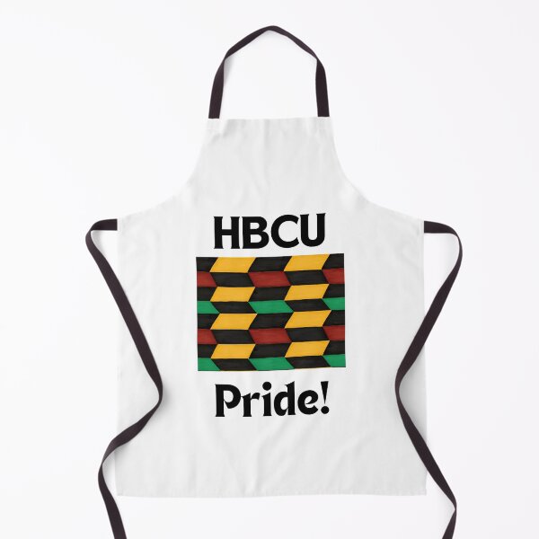 Item preview, Orgullo HBCU personalizable, universidades históricamente negras, estudiantes afroamericanos designed and sold by celestwoo.