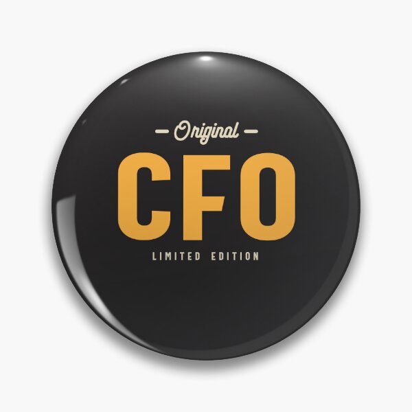 Item preview, Original CFO Limited Edition designed and sold by cidolopez.