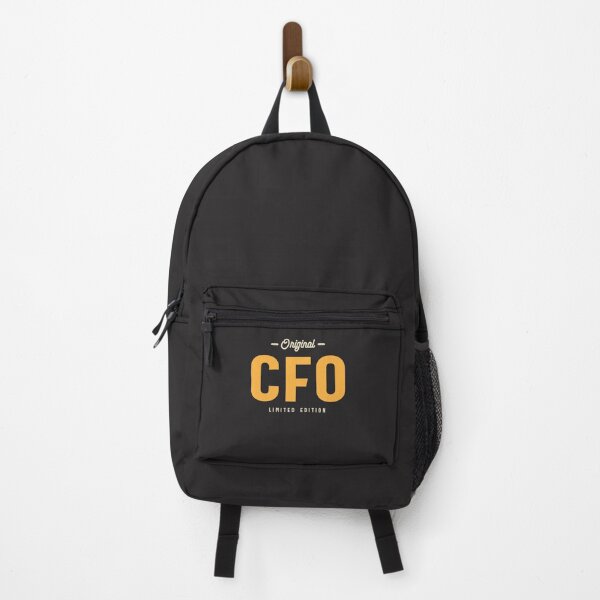 Item preview, Original CFO Limited Edition designed and sold by cidolopez.
