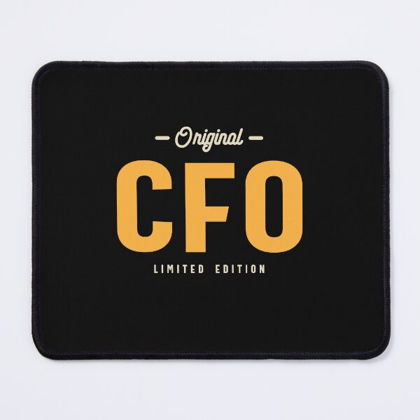 Item preview, Original CFO Limited Edition designed and sold by cidolopez.