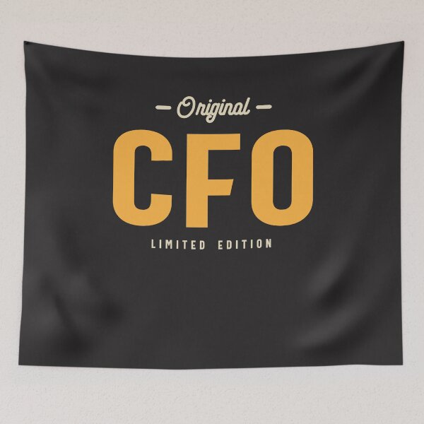 Item preview, Original CFO Limited Edition designed and sold by cidolopez.