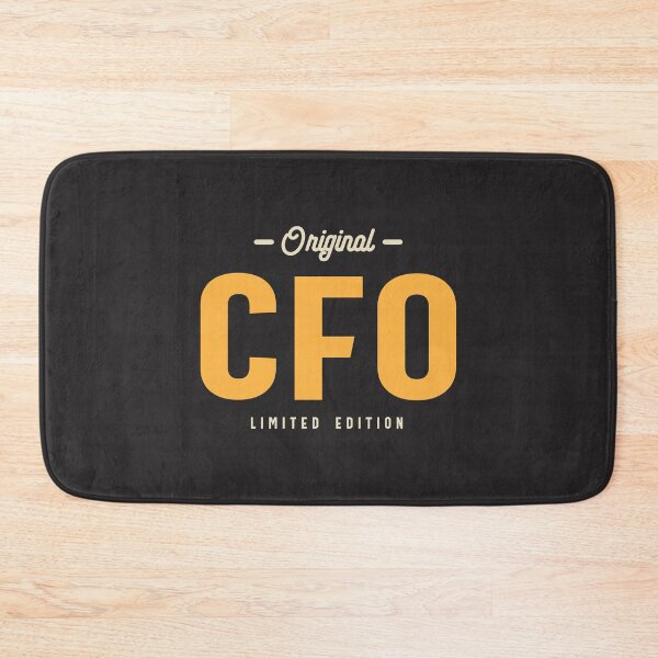 Item preview, Original CFO Limited Edition designed and sold by cidolopez.