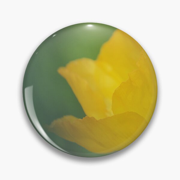 Item preview, Poppy designed and sold by Kim Chi Thai.
