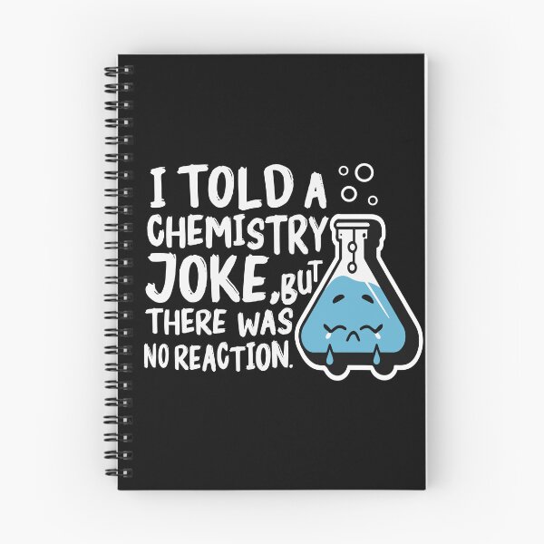 Item preview, Chem x chem designed and sold by The  Knick Knack Nook.