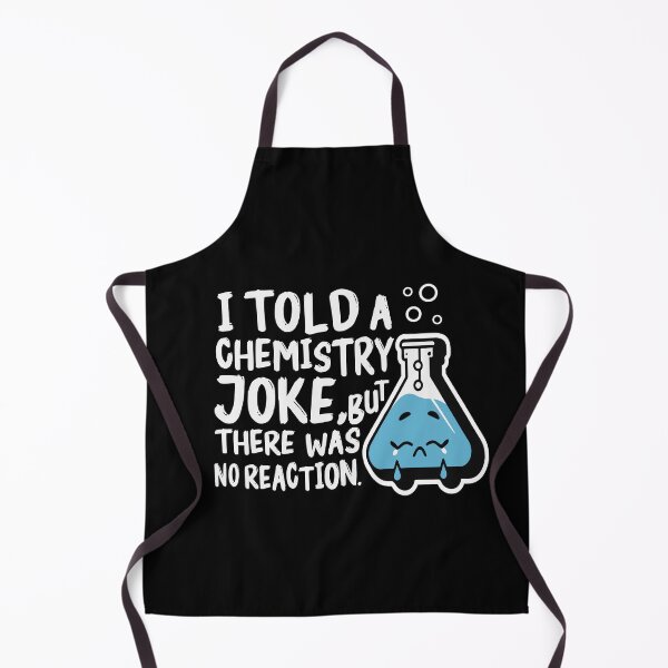 Item preview, Chem x chem designed and sold by The Knick Knack Nook.