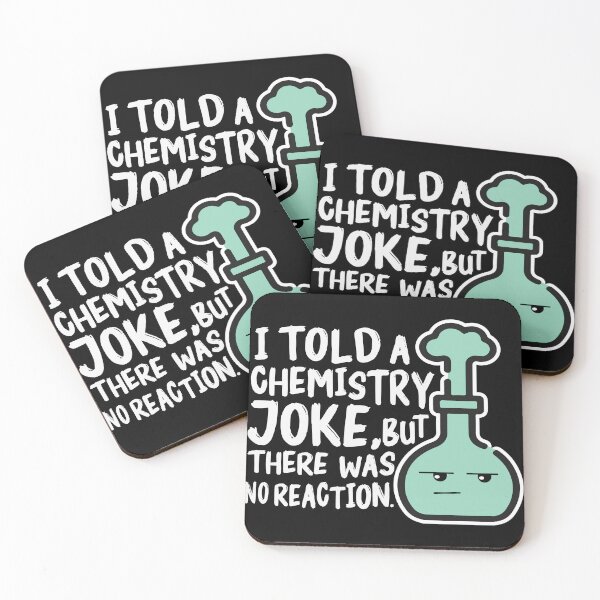Item preview, For chemical x for chemical designed and sold by The  Knick Knack Nook.