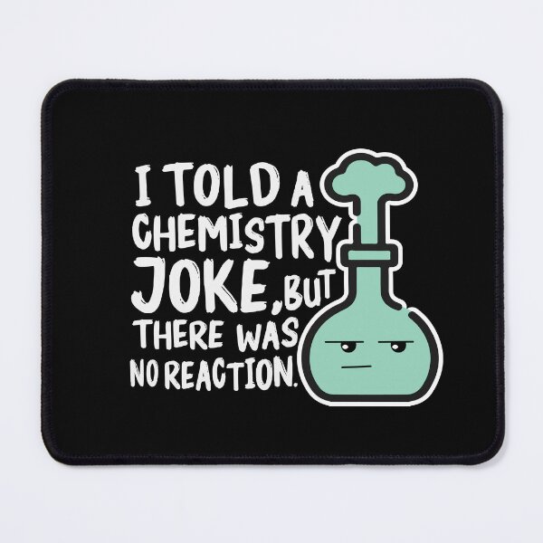Item preview, For chemical x for chemical designed and sold by The  Knick Knack Nook.