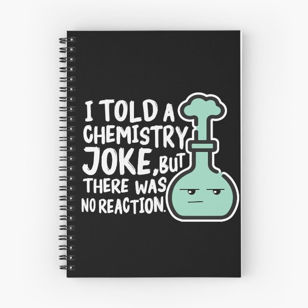 Item preview, For chemical x for chemical designed and sold by The  Knick Knack Nook.