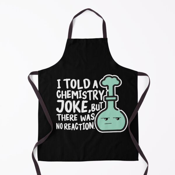 Item preview, For chemical x for chemical designed and sold by The Knick Knack Nook.