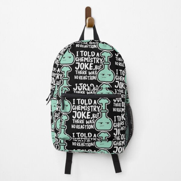 Item preview, For chemical x for chemical designed and sold by The  Knick Knack Nook.