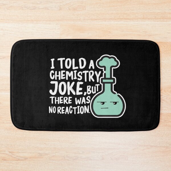Item preview, For chemical x for chemical designed and sold by The  Knick Knack Nook.