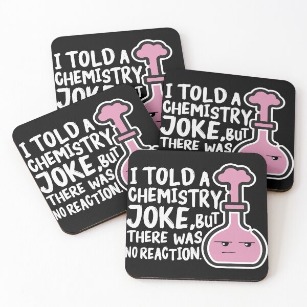 Item preview, For chemistry x for chemistry designed and sold by The  Knick Knack Nook.