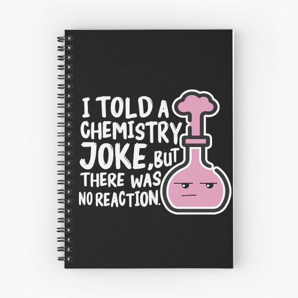 Item preview, For chemistry x for chemistry designed and sold by The  Knick Knack Nook.