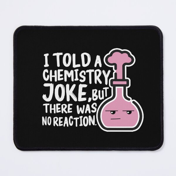 Item preview, For chemistry x for chemistry designed and sold by The  Knick Knack Nook.