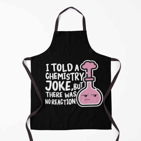 Item preview, For chemistry x for chemistry designed and sold by The  Knick Knack Nook.