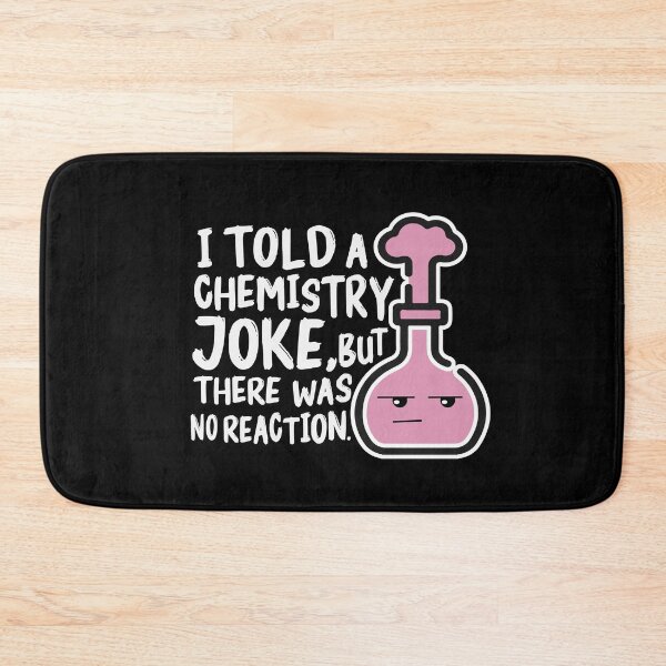 Item preview, For chemistry x for chemistry designed and sold by The  Knick Knack Nook.