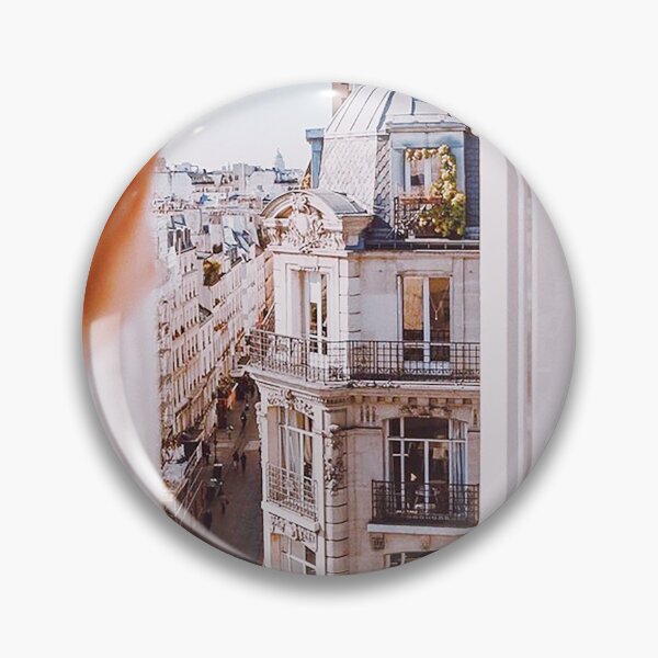 Item preview, Morning Views designed and sold by eurosummer.