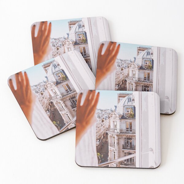 Item preview, Morning Views designed and sold by eurosummer.