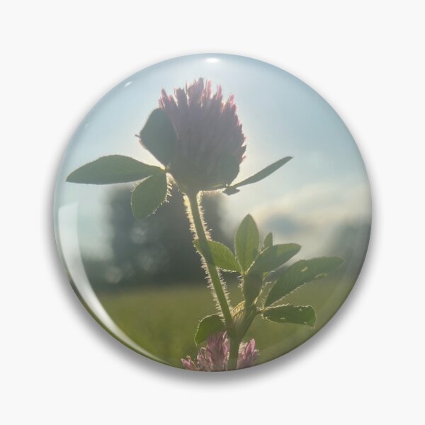Item preview, In a Glow, Red Clove Bud designed and sold by Abeink1030.