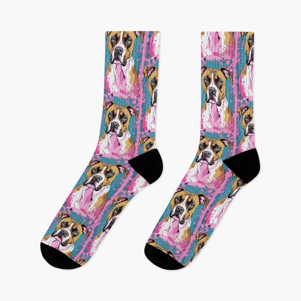 Item preview, Splatter - mutt designed and sold by FunTorture.