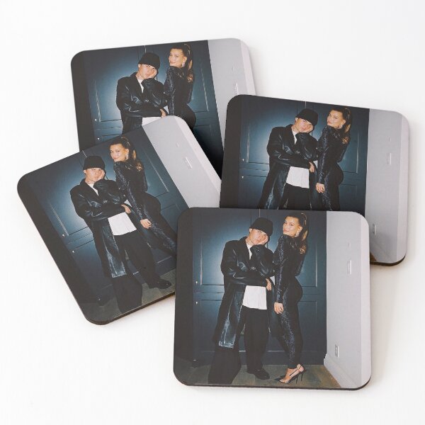 Item preview, Mom & Dad designed and sold by eurosummer.
