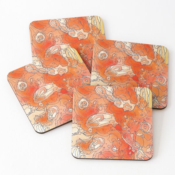 Item preview, Creamsicle designed and sold by Rosiethekitty13.