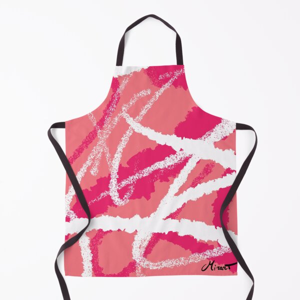 Item preview, Various Shape n°14 designed and sold by Mirart-it.