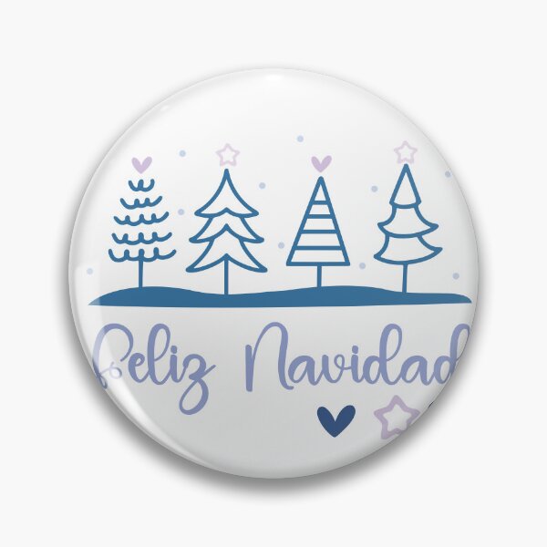 Item preview, Copia de Happy Holidays 53. Feliz Navidad  designed and sold by amahechoamano.