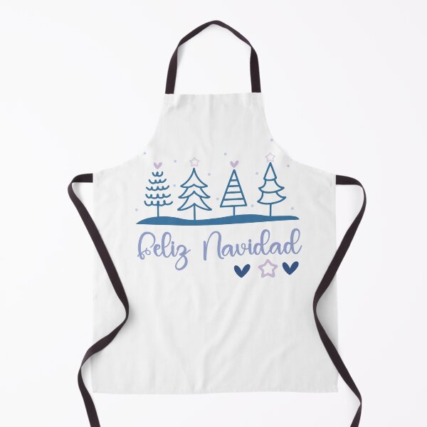 Item preview, Copia de Happy Holidays 53. Feliz Navidad designed and sold by amahechoamano.