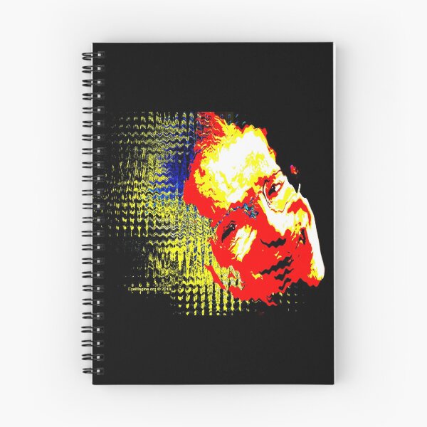 Item preview, H4WK1NG designed and sold by EyeMagined.