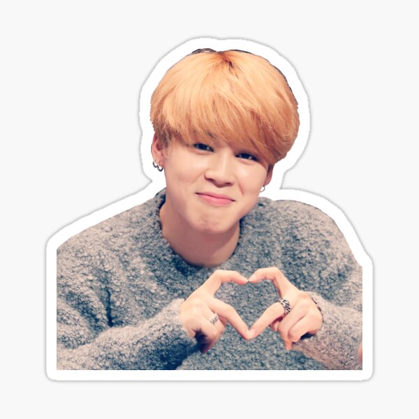 st,small,507x507-pad,600x600,