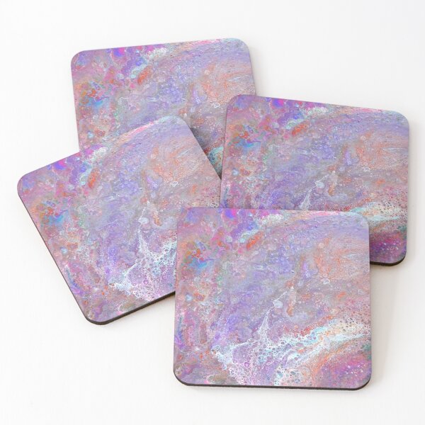 Item preview, Fluid Painting 1 designed and sold by Bdbear10.