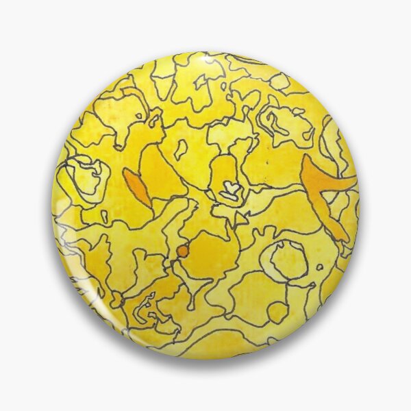 Item preview, Midas Touch designed and sold by Rosiethekitty13.