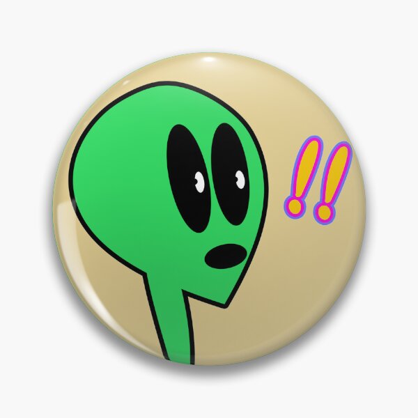 Item preview, ! !  designed and sold by Wilco-Stickers.