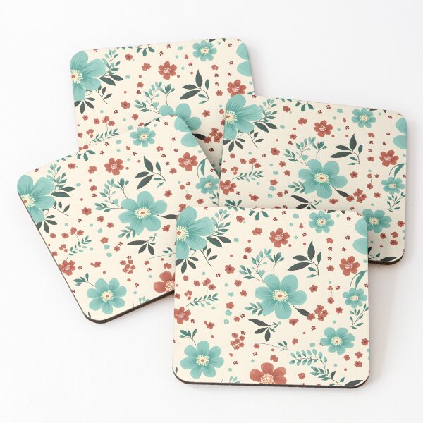 Item preview, The flower of spring season designed and sold by kimmychan3193.