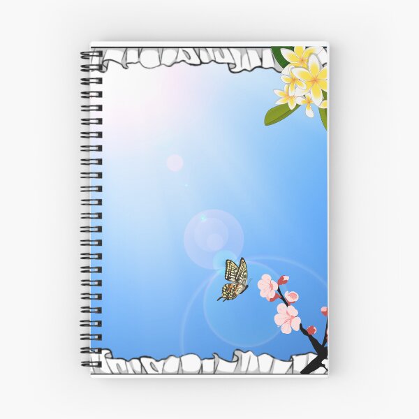 Item preview, Window Flowers designed and sold by Noobles-Sh0p.